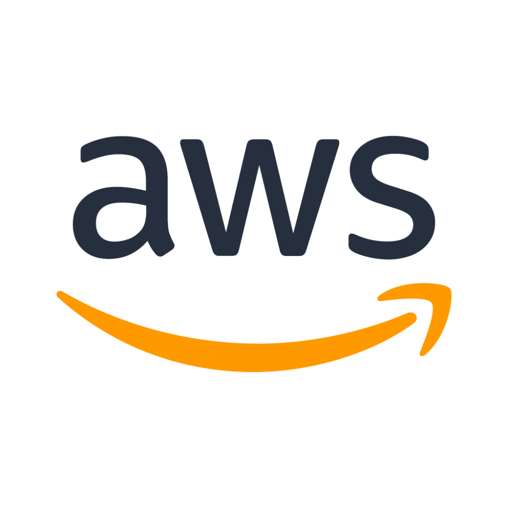 Aws